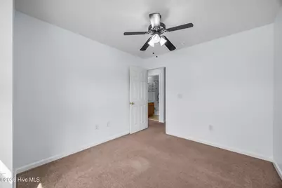 139 Bayshore Drive, Sneads Ferry, NC 28460 - Photo 20