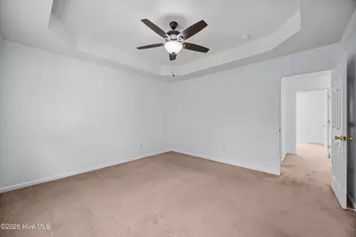 139 Bayshore Drive, Sneads Ferry, NC 28460 - Photo 22