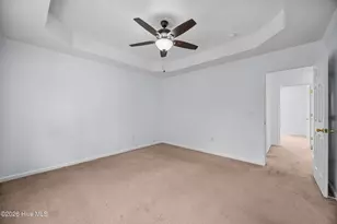 139 Bayshore Dr, Sneads Ferry, NC 28460 - Photo 22
