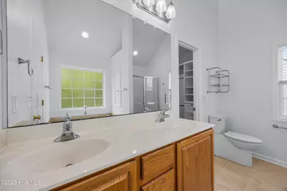 139 Bayshore Drive, Sneads Ferry, NC 28460 - Photo 24