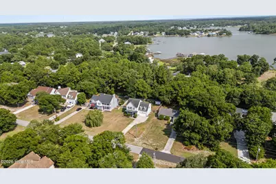 139 Bayshore Drive, Sneads Ferry, NC 28460 - Photo 38