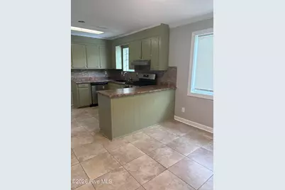 3434 Kensington Drive S, Augusta, GA 30906 - Photo 6
