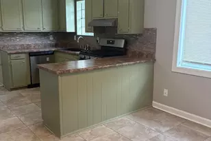 3434 Kensington Dr S, Augusta, GA 30906 - Photo 6