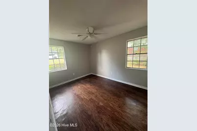 3434 Kensington Drive S, Augusta, GA 30906 - Photo 16