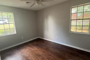 3434 Kensington Dr S, Augusta, GA 30906 - Photo 16