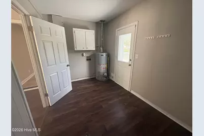 3434 Kensington Drive S, Augusta, GA 30906 - Photo 18