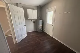 3434 Kensington Dr S, Augusta, GA 30906 - Photo 18