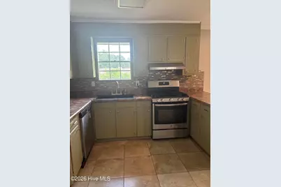 3434 Kensington Drive S, Augusta, GA 30906 - Photo 10