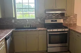 3434 Kensington Dr S, Augusta, GA 30906 - Photo 10