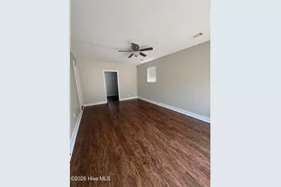 3434 Kensington Drive S, Augusta, GA 30906 - Photo 4