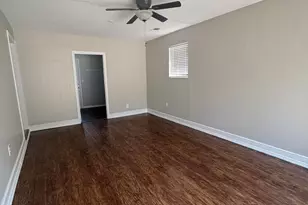 3434 Kensington Dr S, Augusta, GA 30906 - Photo 4