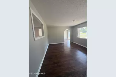 3434 Kensington Drive S, Augusta, GA 30906 - Photo 2