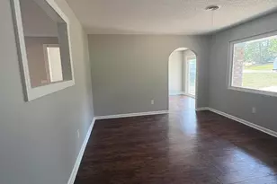 3434 Kensington Dr S, Augusta, GA 30906 - Photo 2