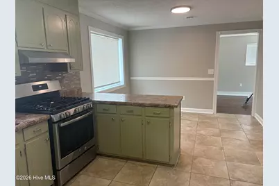 3434 Kensington Drive S, Augusta, GA 30906 - Photo 8