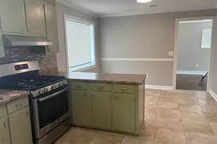 3434 Kensington Dr S, Augusta, GA 30906 - Photo 8