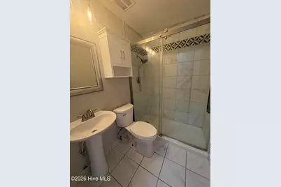 3434 Kensington Drive S, Augusta, GA 30906 - Photo 12