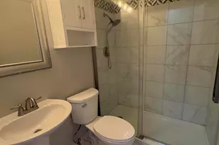 3434 Kensington Dr S, Augusta, GA 30906 - Photo 12