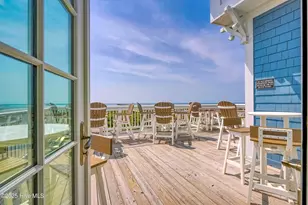 6764 Holton Pl SW, Ocean Isle Beach, NC 28469 - Photo 10