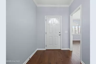 143 Olde Mariners Way, Carolina Beach, NC 28428 - Photo 8