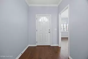 143 Olde Mariners Way, Carolina Beach, NC 28428 - Photo 8