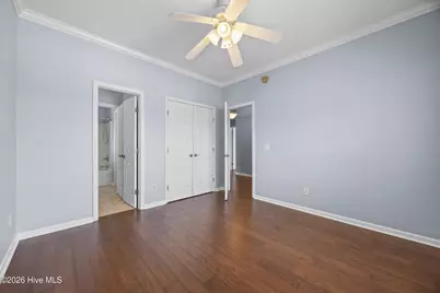 143 Olde Mariners Way, Carolina Beach, NC 28428 - Photo 36