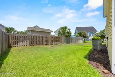 143 Olde Mariners Way, Carolina Beach, NC 28428 - Photo 48