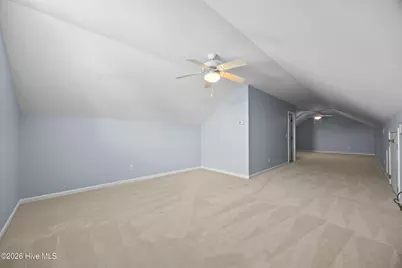 143 Olde Mariners Way, Carolina Beach, NC 28428 - Photo 32