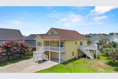 143 Olde Mariners Way, Carolina Beach, NC 28428 - Photo 54