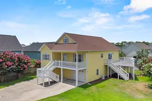 143 Olde Mariners Way, Carolina Beach, NC 28428 - Photo 54