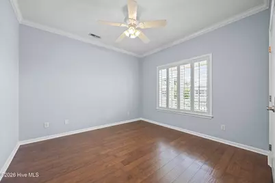 143 Olde Mariners Way, Carolina Beach, NC 28428 - Photo 28