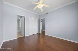 143 Olde Mariners Way, Carolina Beach, NC 28428 - Photo 34