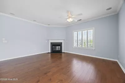 143 Olde Mariners Way, Carolina Beach, NC 28428 - Photo 16