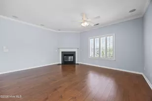 143 Olde Mariners Way, Carolina Beach, NC 28428 - Photo 16