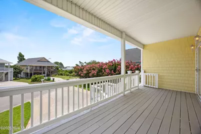 143 Olde Mariners Way, Carolina Beach, NC 28428 - Photo 6