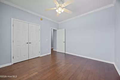 143 Olde Mariners Way, Carolina Beach, NC 28428 - Photo 32