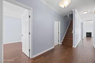 143 Olde Mariners Way, Carolina Beach, NC 28428 - Photo 38