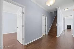 143 Olde Mariners Way, Carolina Beach, NC 28428 - Photo 38