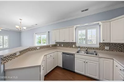 143 Olde Mariners Way, Carolina Beach, NC 28428 - Photo 24