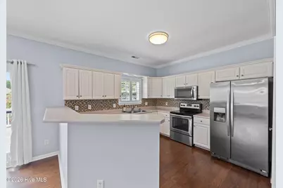 143 Olde Mariners Way, Carolina Beach, NC 28428 - Photo 10