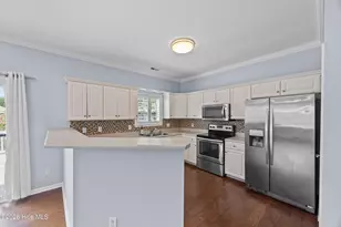 143 Olde Mariners Way, Carolina Beach, NC 28428 - Photo 10