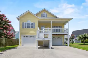 143 Olde Mariners Way, Carolina Beach, NC 28428 - Photo 2