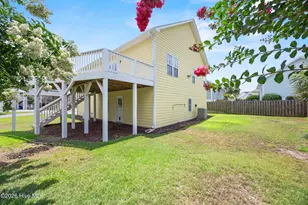 143 Olde Mariners Way, Carolina Beach, NC 28428 - Photo 50