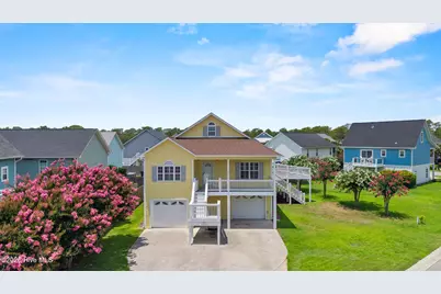 143 Olde Mariners Way, Carolina Beach, NC 28428 - Photo 50