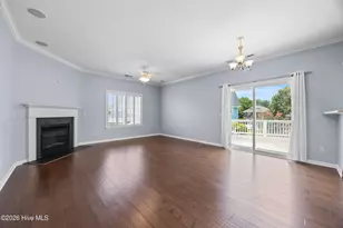 143 Olde Mariners Way, Carolina Beach, NC 28428 - Photo 18