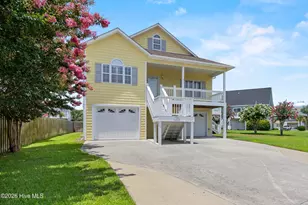 143 Olde Mariners Way, Carolina Beach, NC 28428 - Photo 4