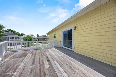143 Olde Mariners Way, Carolina Beach, NC 28428 - Photo 46