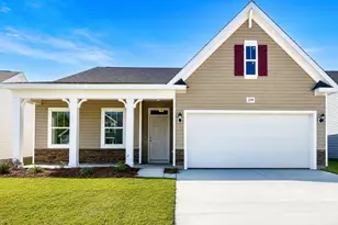 1739 Saucepan Bay Dr SW, Shallotte, NC 28470 - Photo 1