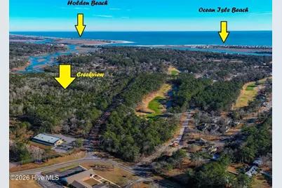 1739 Saucepan Bay Drive SW, Shallotte, NC 28470 - Photo 10