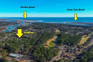 1739 Saucepan Bay Dr SW, Shallotte, NC 28470 - Photo 10