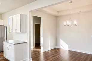 1739 Saucepan Bay Dr SW, Shallotte, NC 28470 - Photo 4